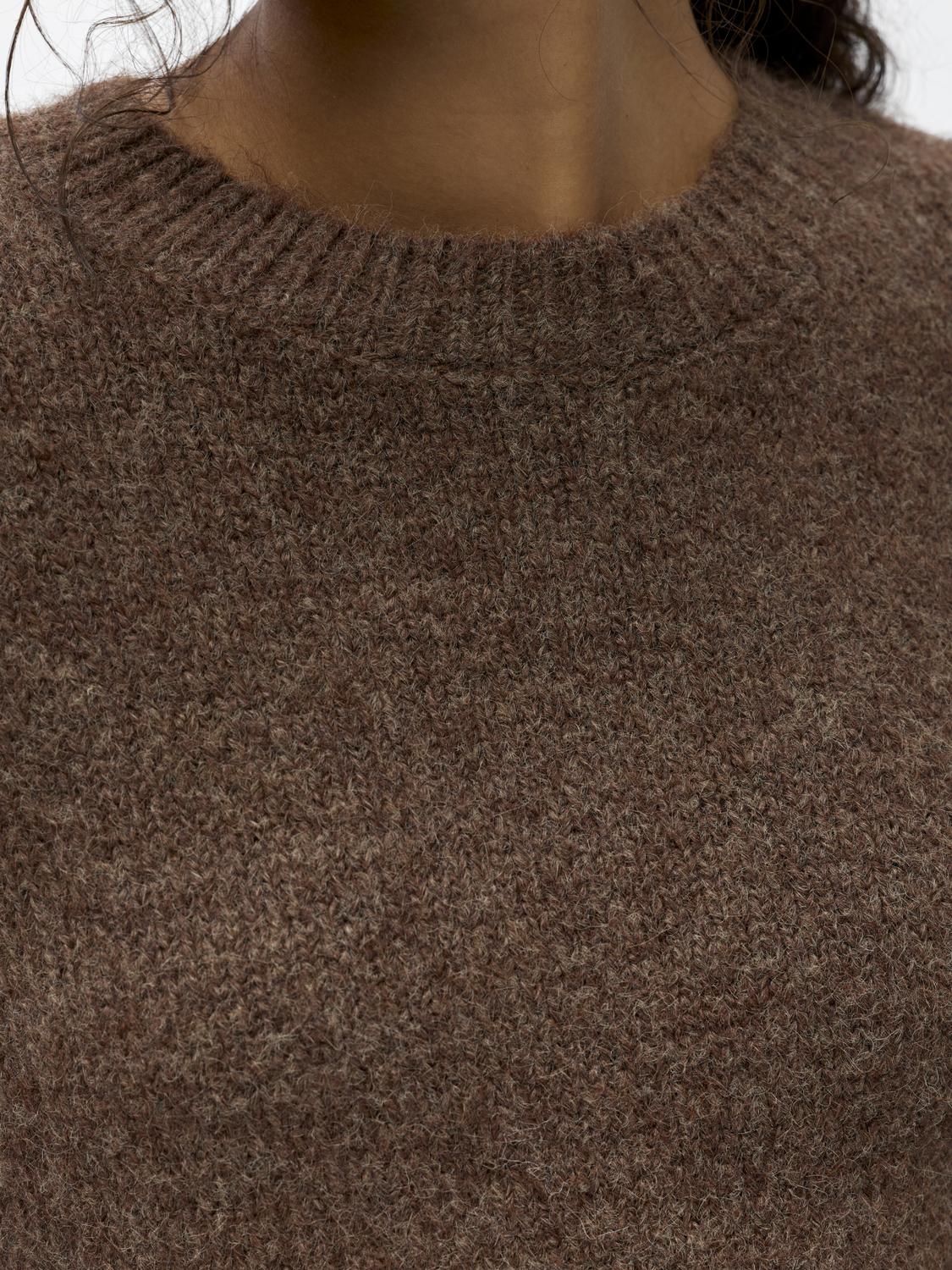 model_shot-detail